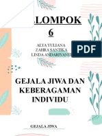 Psikologi Kel.6