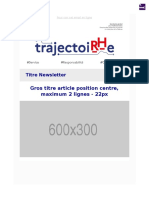 Test-Export-Pdf 4