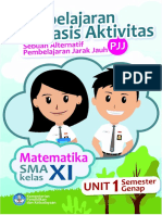 SMAK11 Mat9 Dwi Mulyo (Www.defantri.com)