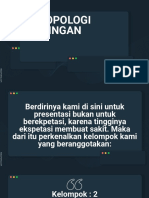 Informatika 2