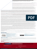 A Case Report of Hyperosmolar Hyperglycemic State