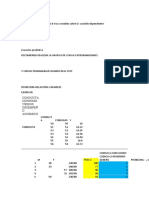 Regresion Logística - 1.3 - SIMPLE-REGRESION LINEAL MULTIPLE