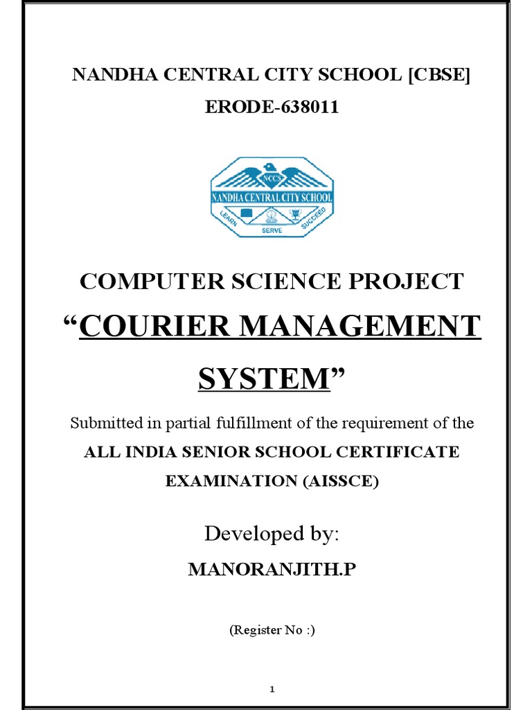 Hotel Management Class 12 Python Project | PDF | Password | User ...