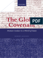 The Global Covenant Human Conduct in a World of States (Robert Jackson) (Z-lib.org)