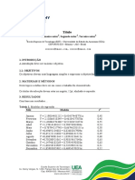 Template Resumo Expandido Asac22 1