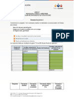 Anexo 2 Momentos de Practica 1 y 2 - Diligenciado