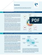 SDG16+ KeyFindings SP-v2