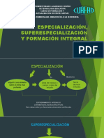 PDF ESPECIALIZACIÓN