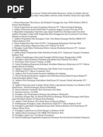 Download Buat Anda Para Mahasiswa Jurusan Teknik Informatika Khususnya Nu Hayang Judul by Erdy Hatake SN61344146 doc pdf