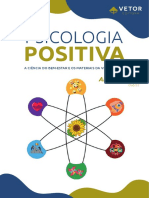 Ebook Psicologia Positiva