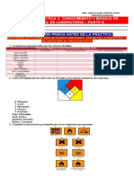 Actividad Practica 3. Conocimiento y Manejo de Mat de Lab - Parte B