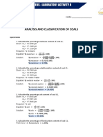 Activity 8 - Lab Exercise (Dordas)