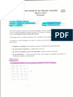 A1 RojasVictoria AlgebraLineal