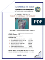 PDF Informe 1 Tamizado Compress