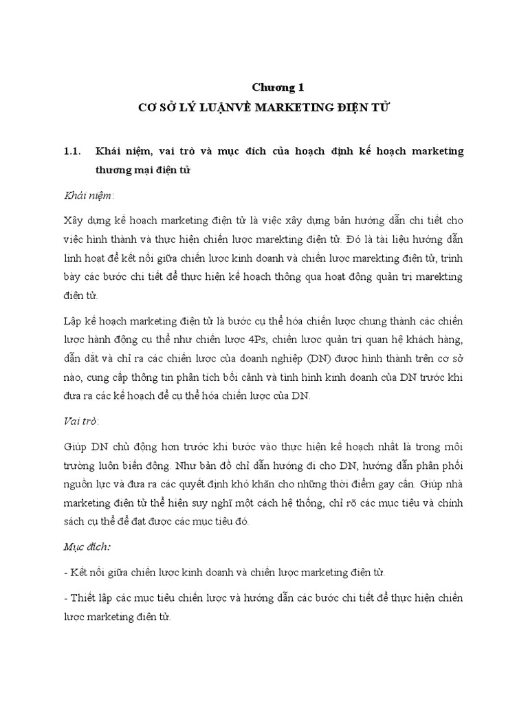 CHNG | PDF