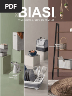 エアヴェイパーマックスプラス 29.5ｃｍ Ofertas Hogar Géant Abril-Mayo 2015 | PDF | Camiseta | Naturaleza