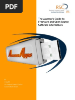 Download Open Source Guide by Roger Mfondi SN61344537 doc pdf