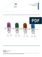 Thematic - Indian Pharma Sector - Centrum 09122022