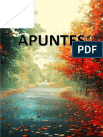 APUNTES