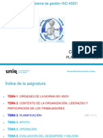 UNIR CV05 ISO45001 Narcís+Arnau 20221128 PER5744-7873-7600