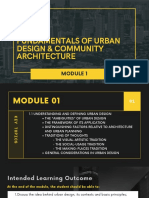 Planning 2-Module 1 Part 2