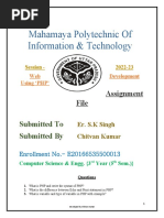 PDF Document