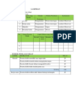 Lampiran Modul Ajar