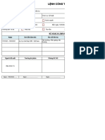 170322lct SBC Haiduong