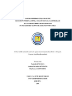 Download kkp_depkominfo-ida3 by k4k4zim SN61344738 doc pdf
