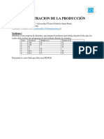 Ayudantia 3-Programacion de Tarea y Localizacion ADP 2020-2