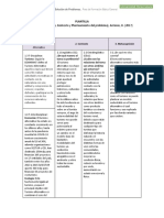 Act06. Plantilla DICOP EQUIPO