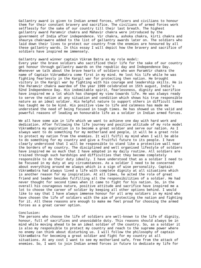 essay-on-gallantry-award-winner-second-version-pdf