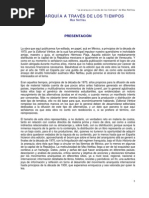 La Anarquía a través de los tiempos (Max Nettlau)