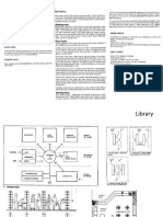 library ppt(1)