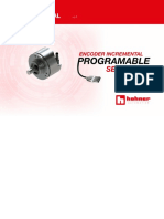 Manual PR90 en 2.0web