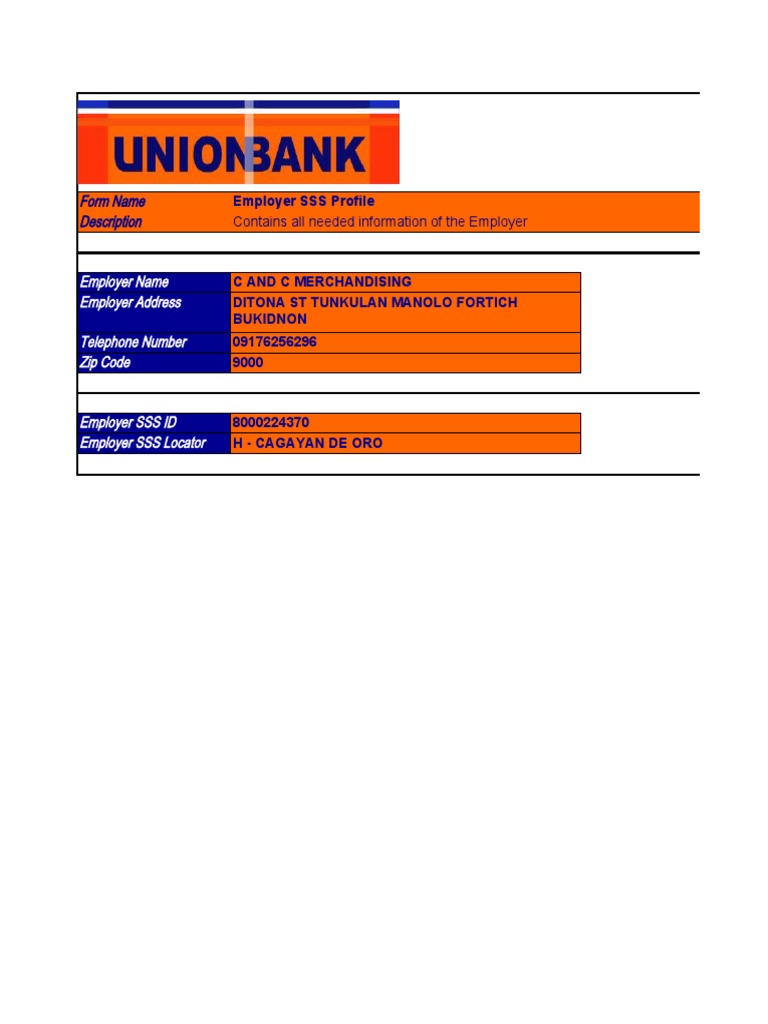 profiles-and-contribution-records-for-c-and-c-merchandising-pdf