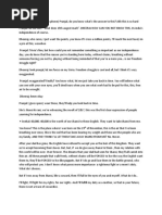 Azadi Ka Amrit Mahotsav Edited Script