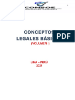 1conceptos Legales Basicos-Volumen I