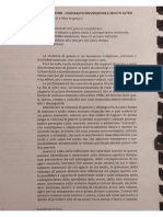 Osservazioni Contrasto Prevenzione e Molto Altro - Fatima Farina e Alba Angelucci