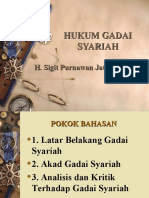 05 Gadai Syariah
