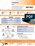 MPMid-Data-Sheet-ES-CERA RESINA