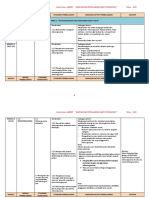 RPT Sains T5 KSSM 2022