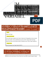 Revisi Pertemuan A