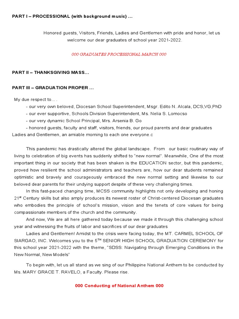 Virtual Script | PDF