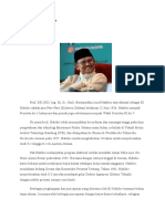 BJ Habibie 2