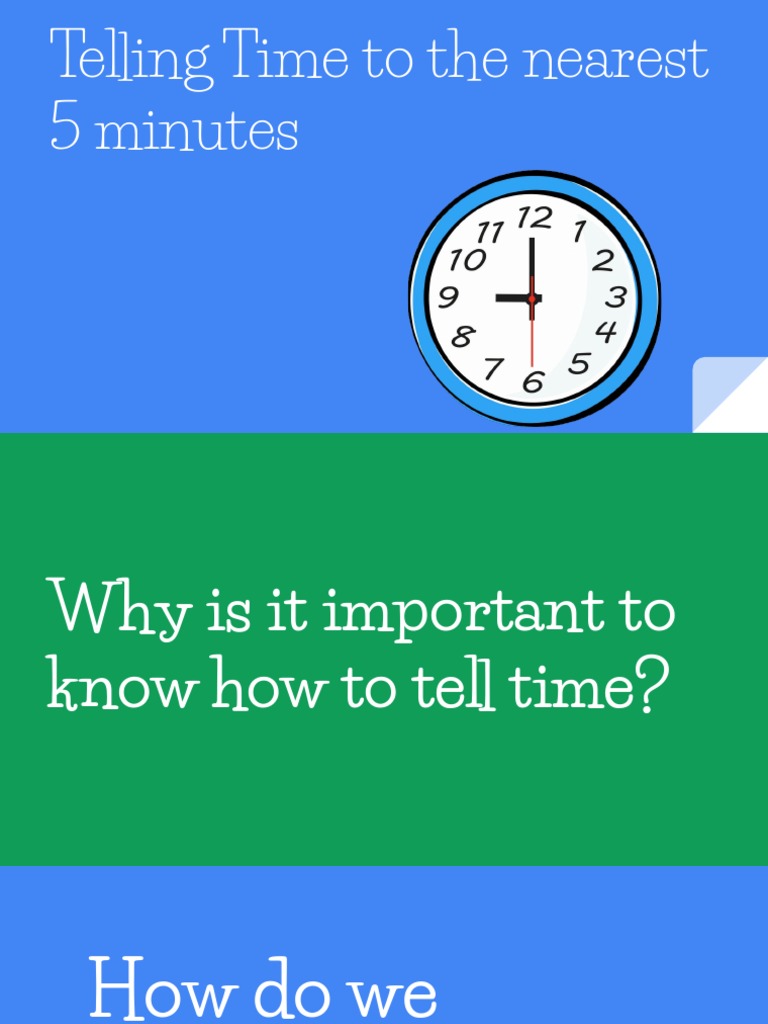 telling-time-to-5-minutes-pdf