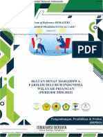 REVISI TOR Pemateri Sesi 1 Workshop Pharmaceutical Care PCC ISMAFARSI PRIANGAN (19 Februari 2022) (AutoRecovered)