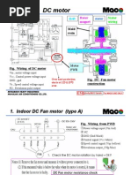 Download 2_dc Motor Checking Procedure by irawan_pt SN61345930 doc pdf