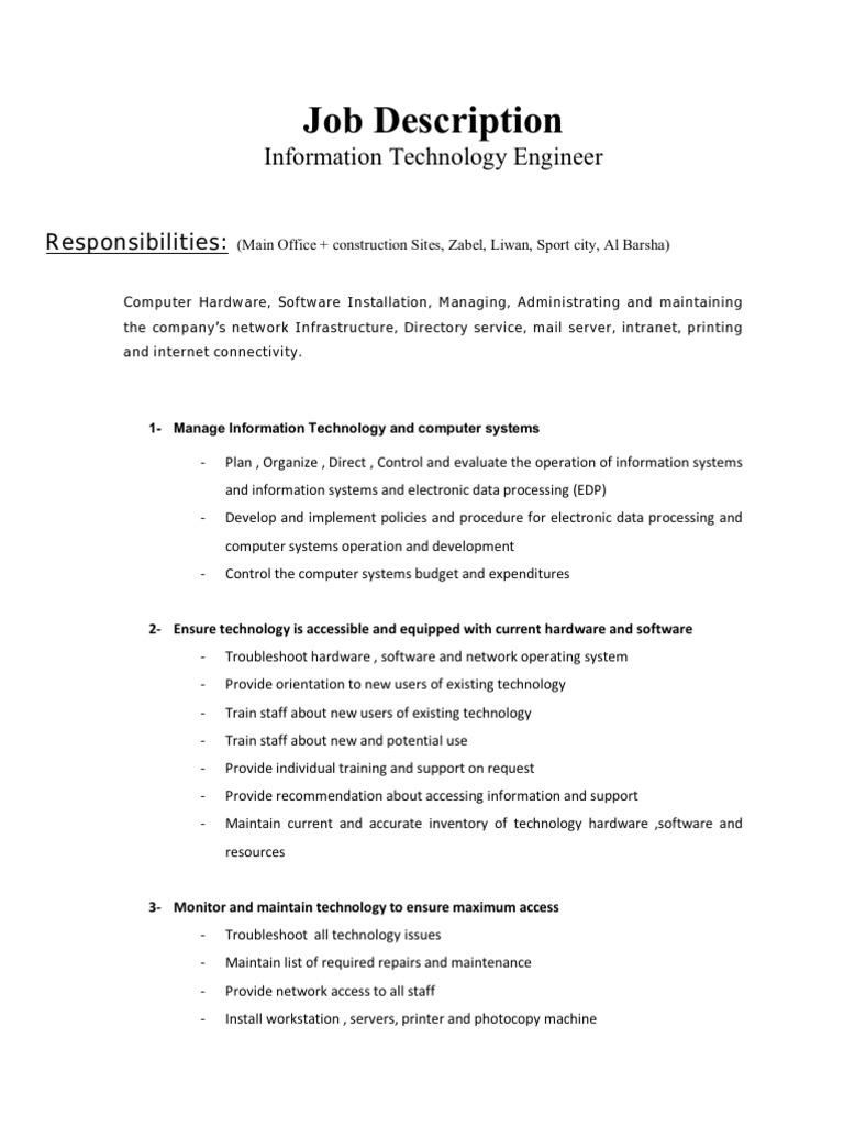 Data Analysis and Processing Guide | PDF | Computers