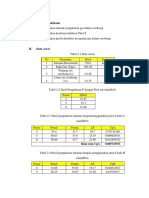 Laporan Praktikum - Mekflu 5